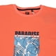thumbnail image 2 of Polera Niño Naranjo Pillin, 2 of 3