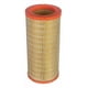 thumbnail image 1 of Filtro Aire 1°exterior Cargo1317 2011 2012, 1 of 9