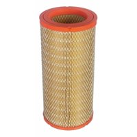 Filtro Aire 1°Exterior Ford Cargo1317 2011-2012