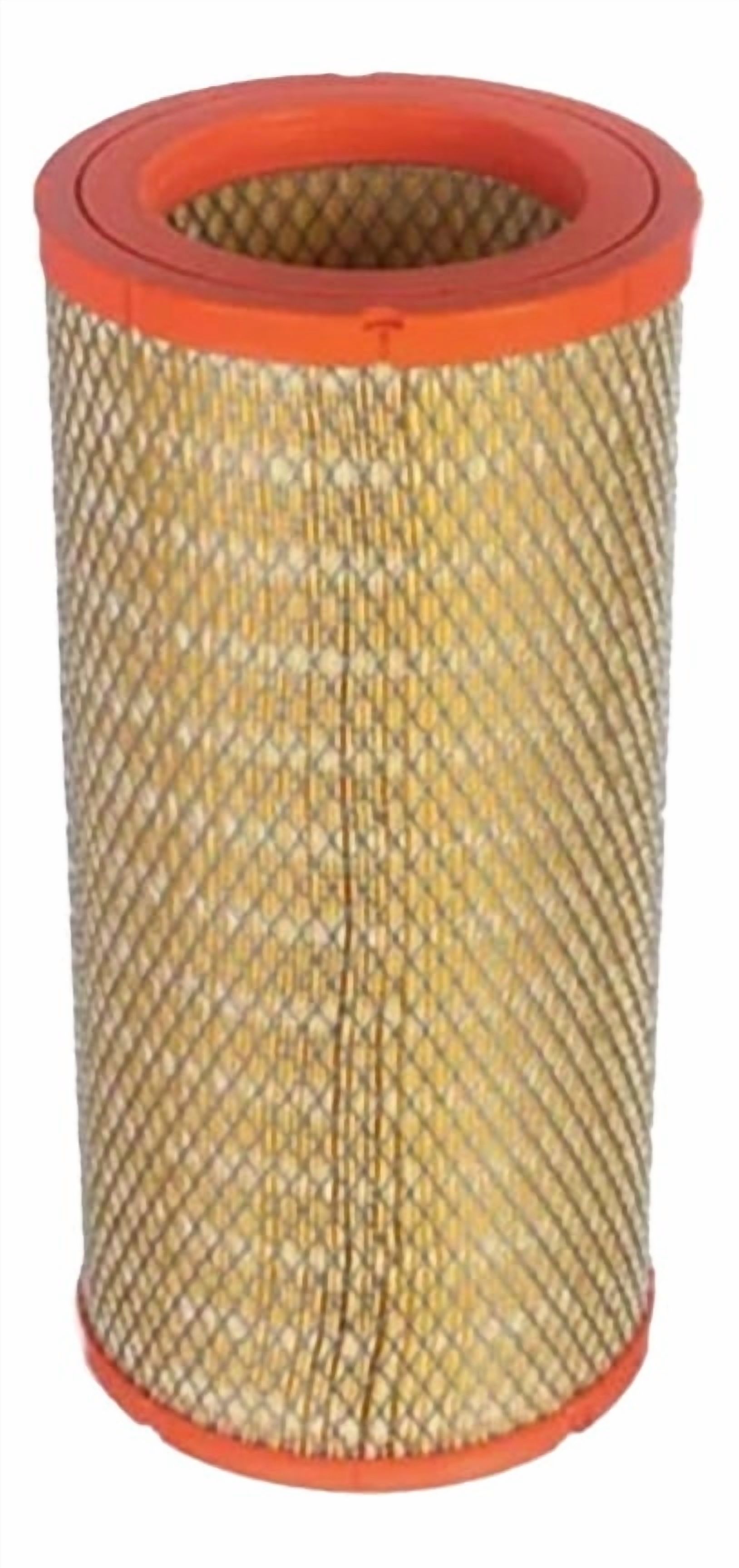 Filtro Aire 1°Exterior Ford Cargo1317 2011-2012