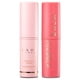 thumbnail image 1 of Balm Multi KAHI Kisstin Pink 48hr Hidratación Colágeno, 1 of 3