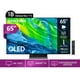 thumbnail image 2 of Smart TV Samsung OLED 65" S95B Series - Caja Reciclada, 2 of 7