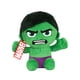 thumbnail image 1 of PELUCHE MARVEL HULK 50 CM, 1 of 3