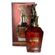 thumbnail image 1 of Luxerom Altermate Affair EDP 100 ml Mujer, 1 of 3