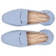 thumbnail image 2 of Mocasín Mujer Lavanda Tatiane Piccadilly, 2 of 3