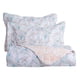 thumbnail image 1 of Quilt 1.5 Plazas Portugal Estampado Gardenia, 1 of 4