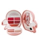 thumbnail image 1 of Kit de Maquillaje Pupa Squirrel 2, 1 of 3