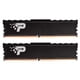 thumbnail image 1 of Memoria Patriot Signature Premium DDR4 de 32 GB (2 x 16 GB) a 2666 MHz, 1 of 3