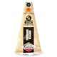 thumbnail image 1 of Queso Parmigiano Reggiano, 200 g, 1 of 2