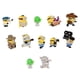 thumbnail image 2 of Mini figura Minions 2, 2 of 3
