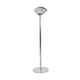 thumbnail image 5 of Soporte De Número De Mesa De Metal Decoración Del Hogar Lindo Para El Sector De Número De Mesa De Fiesta De Boda 12 Pulgadas, 5 of 5