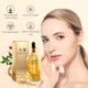 thumbnail image 5 of Serum Rednow Polipéptido de ginseng antienvejecimiento, 100 ml (2 unidades), 5 of 7