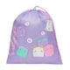 thumbnail image 4 of HEAD PACK KIDS 2025 NEW G., 4 of 4