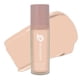 thumbnail image 1 of Maquillaje Corporal BESTBRONZE N9 Resplandor Natural Impermeable, 1 of 7