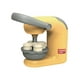 thumbnail image 1 of Maquina de Cocina Artificial Masa Moldeable, 1 of 4