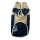 thumbnail image 3 of Polerón Polar Ropa Para Perros Raza Pequeña Beige Talla Xxxl, 3 of 4