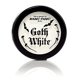 thumbnail image 3 of Base de maquillaje de crema a polvo MANIC PANIC Goth White, 3 of 7