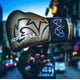 thumbnail image 5 of Guantes de Sparring RIVAL RS11V 50 mm Acolchado con Correa en V, 5 of 5