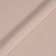 thumbnail image 2 of Almohada RSH DECOR 48 cm Forma U, juego de 2, rosa blush, 2 of 8