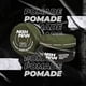 thumbnail image 2 of Cera Para Peinar Styling Fibre Pomade F2, 2 of 3