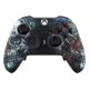 thumbnail image 1 of Mando Xbox Custom Controllerzz Elite Series 2, 1 of 5