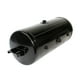 thumbnail image 3 of Estanque Aire 46 Lts, 3 of 3
