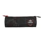 thumbnail image 4 of Pack mochila pack cool 2026 soccer ng head, 4 of 4