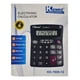 thumbnail image 3 of Calculadora 12 dígitos KAERDA CT-7800, 3 of 3
