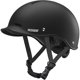 thumbnail image 1 of Findway Pro Bike Helmet, Adjustable Cycling Helmet, 1 of 3