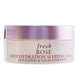 thumbnail image 1 of Mascarilla de Noche de Hidratación Profunda de Rosa Fresca 30 Ml/1 Oz, 1 of 7