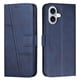 thumbnail image 5 of Funda Flip Para Iphone 16 – Carcasa Delgada Y Resistente A Impactos Con Soporte Para Uso Diario Y Profesional, 5 of 5