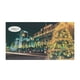 thumbnail image 3 of Cascada A Pila 300 Led Color Azul, 3 of 3