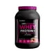 thumbnail image 1 of 100% Women Whey 2 lbs Chocolate Avellana - Foodtech, 1 of 2