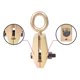 thumbnail image 2 of Pinza de Tracción WINMAX TOOLS AUTOMOTIVE 5 Toneladas 2 Vías, 2 of 3
