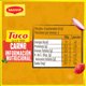 thumbnail image 5 of Salsa de Tomate Tuco con Carne Lata, 245g, 5 of 7