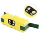 thumbnail image 5 of Batería para aspiradora HT TophiNon 3000 mAh 14,4 V Ni-MH, 5 of 7