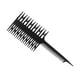 thumbnail image 4 of Peine Para Teñir El Cabello Negro Peine Para El Cabello Para Resaltar La Coloración Del Cabello Inicio, 4 of 5