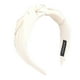 thumbnail image 1 of Cute & Stylish Hair Bands for Women - Perfect for Washing Face, Makeup, Workout, Gym, Yoga & Running!, 1 of 5