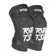 thumbnail image 1 of Rodilleras TSG Scout A Negro XL, 1 of 4