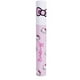thumbnail image 2 of The Shop Crème Máscara De Pestañas X Hello Kitty Lash Luv, 2 of 6