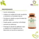 thumbnail image 4 of Biotina Colágeno 7 componentes + Vitamina E | Pack Cabello Piel y Uñas, 4 of 7