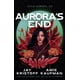 thumbnail image 1 of LIBRO Aurora's End - JAY KRISTOFF, 1 of 2