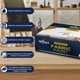 thumbnail image 4 of Pintura para tela BLUEBIRD 6 unidades perlada 25 ml, 4 of 4
