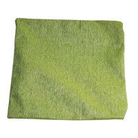 Máxima Design - Funda Cojin Pistacho Omega 50X50