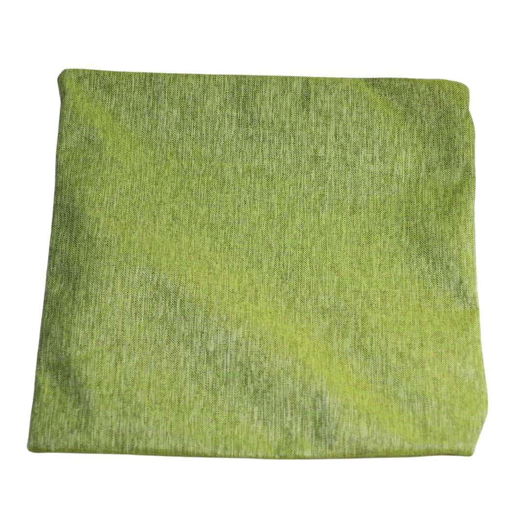 Máxima Design - Funda Cojin Pistacho Omega 50X50