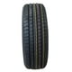 thumbnail image 2 of Neumatico 205/55 r16 Sunfull SF-600 91V, 2 of 4