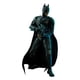 thumbnail image 1 of Figura Qs019 - Dc Comics - The Dark Knight Trilogy - Batman Standard Version, 1 of 2