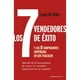 thumbnail image 1 of Libro Los 7 Vendedores De Éxito Y Los 8 Compradores Empeñados En Que Fracasen, 1 of 2