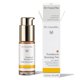 thumbnail image 2 of Tinte Bronceador Dr. Hauschka Translucent 18mL, 2 of 5