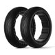 thumbnail image 1 of Kit de Neumáticos Traseros stio Comfort para Ninebot S-MAX, 1 of 8